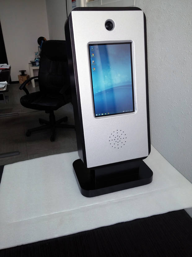 kiosco-interactico-pantalla-táctil