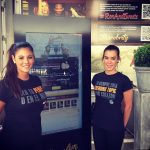 kiosco-serie-q-pantalla-tactil-publicidad