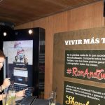 kiosco-serie-q-pantalla-tactil-publicidad