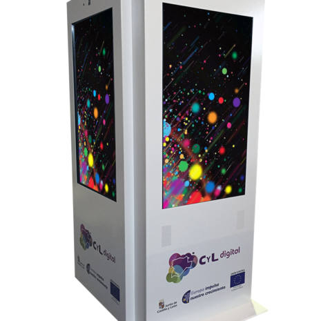 kiosco-serie-q-pantalla-tactil-publicidad