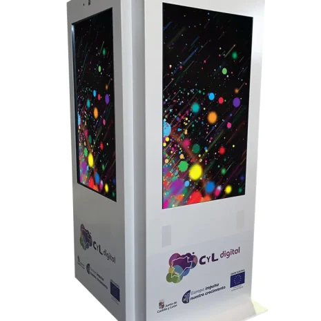 kiosco-serie-q-pantalla-tactil-publicidad