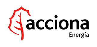 logo-acciona-energia-interactuando
