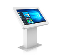 tril-tactil-interactivo-kiosco-st2