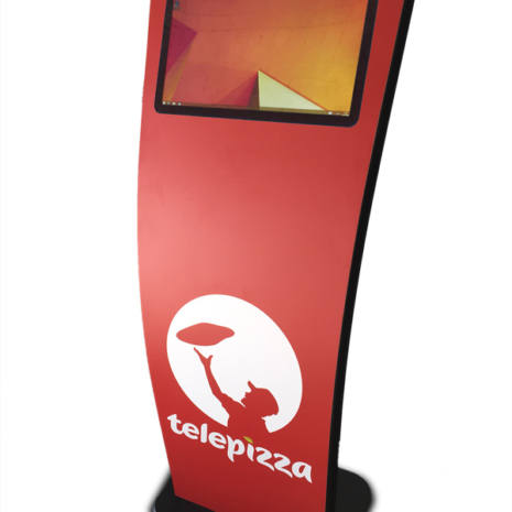 kiosco-interactivo-pantalla-tactil-publicidad