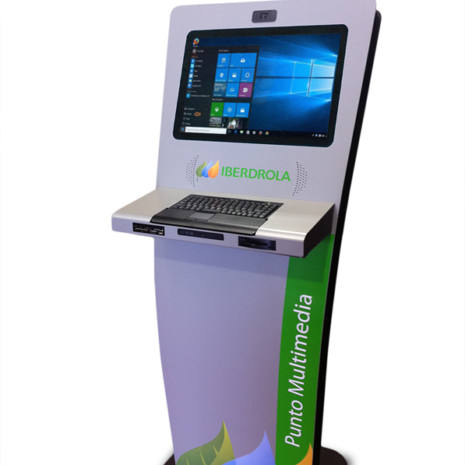 kiosco-interactivo-pantalla-tactil-publicidad