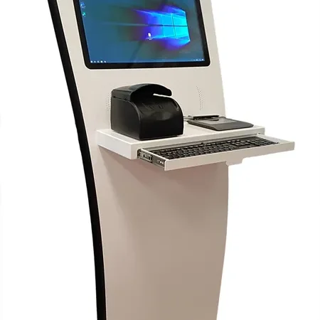 kiosco-interactivo-pantalla-tactil-publicidad