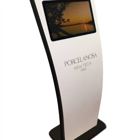 kiosco-interactivo-pantalla-tactil-publicidad