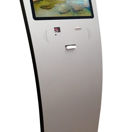 kiosco-interactivo-pantalla-tactil-publicidad