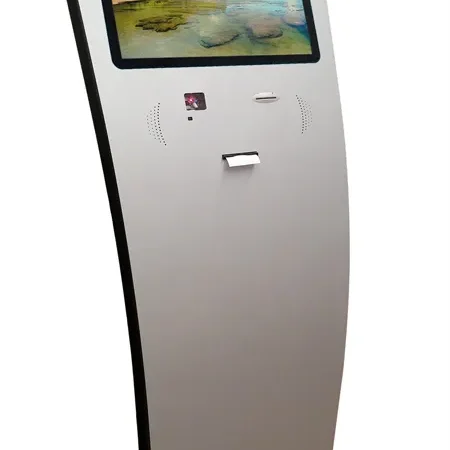 kiosco-interactivo-pantalla-tactil-publicidad