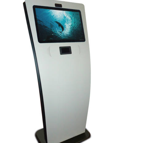 kiosco-interactivo-pantalla-tactil-publicidad