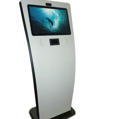 kiosco-interactivo-pantalla-tactil-publicidad