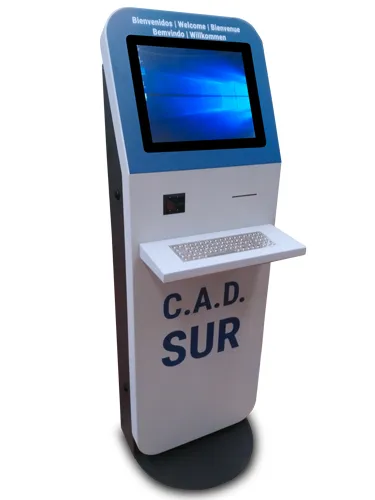 sfs1