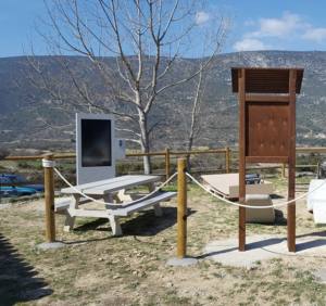 interactuando-agrupacion-astronómica-huesca