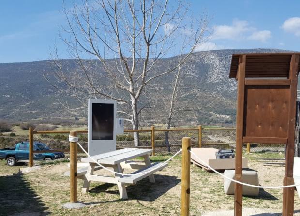 interactuando-agrupacion-astronómica-huesca