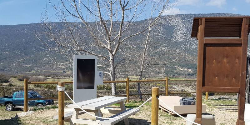 interactuando-agrupacion-astronómica-huesca