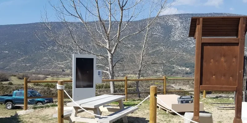 interactuando-agrupacion-astronómica-huesca