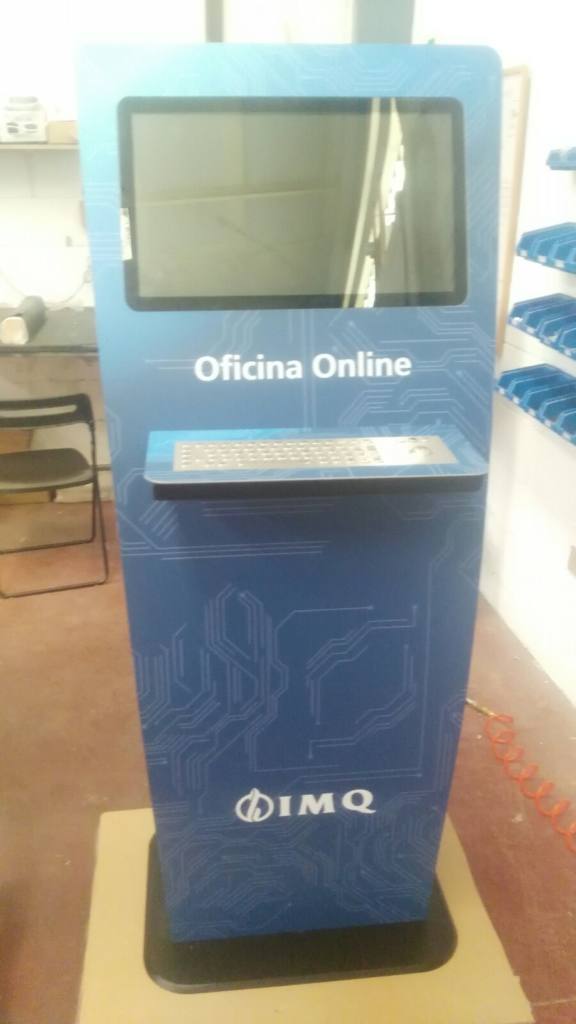 interactuando-imq-laboratorio