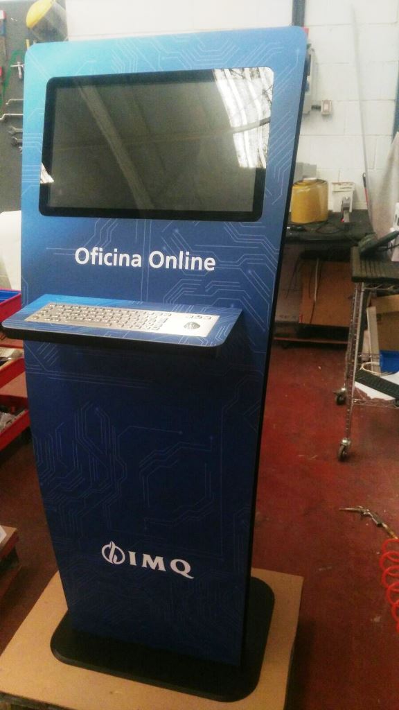 interactuando-imq-laboratorio