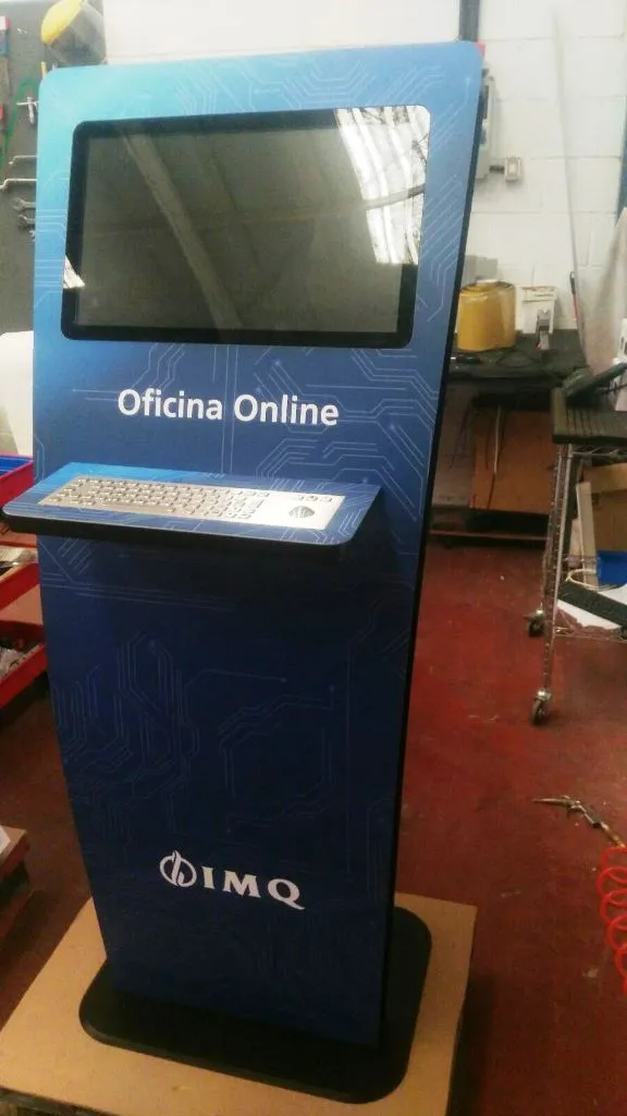 interactuando-imq-laboratorio