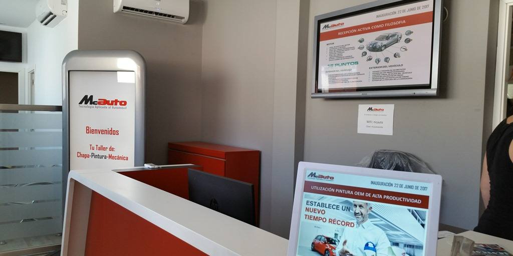 interactuando-mcauto-sevilla-taller-120 interactuando-mcauto-sevilla-taller