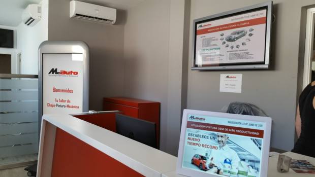 interactuando-mcauto-sevilla-taller