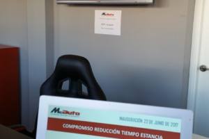 interactuando-mcauto-sevilla-taller