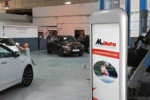 interactuando-mcauto-sevilla-taller