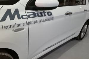 interactuando-mcauto-sevilla-taller