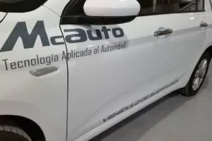 interactuando-mcauto-sevilla-taller