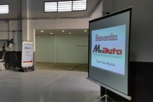 interactuando-mcauto-sevilla-taller