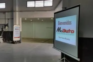 interactuando-mcauto-sevilla-taller