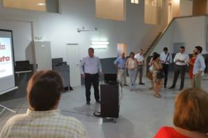 interactuando-mcauto-sevilla-taller