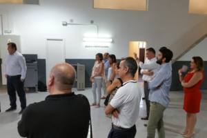 interactuando-mcauto-sevilla-taller