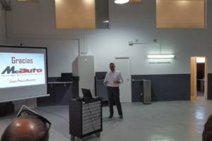 interactuando-mcauto-sevilla-taller