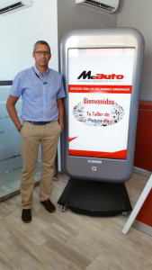 mcauto-sevilla-taller-tecnología-automoción