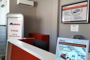 interactuando-mcauto-sevilla-taller