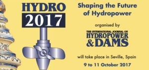 Hydro2017-300x142
