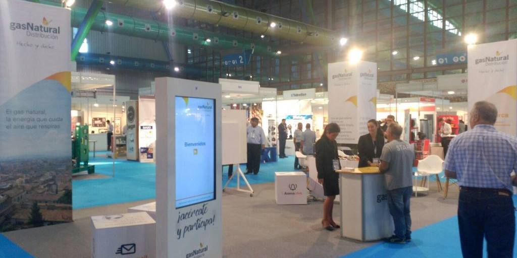 gas-natural-pantalla-interactiva