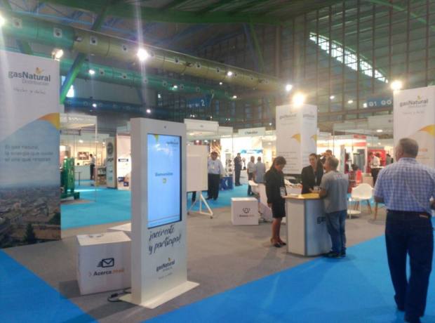 gas-natural-pantalla-interactiva