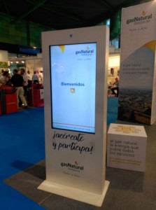 gas-natural-pantalla-interactiva