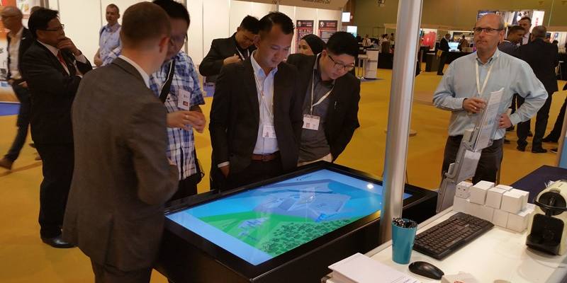 mesa-interactiva-interactuando-1 mesa-interactiva-interactuando