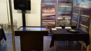 mesa-interactiva-interactuando