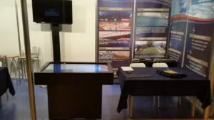 mesa-interactiva-interactuando