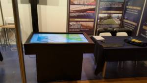 mesa-interactiva-interactuando