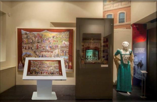atril-interactivo-museo-nacional-teatro