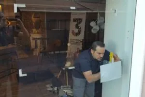 escaparate-interactivo-valladolid-interactuando