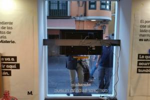 escaparate-interactivo-valladolid-interactuando