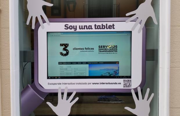 escaparate-interactivo-valladolid-interactuando