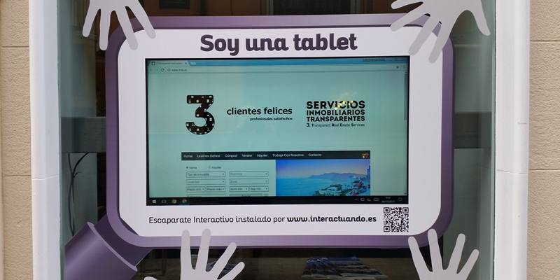 escaparate-interactivo-valladolid-interactuando-28 escaparate-interactivo-valladolid-interactuando