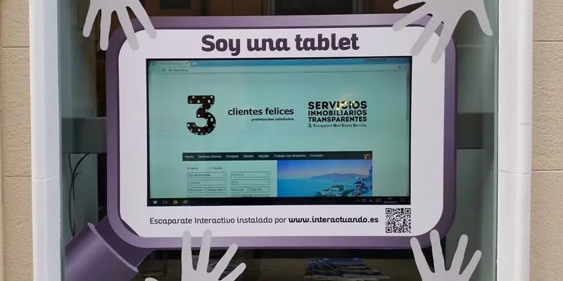 escaparate-interactivo-valladolid-interactuando